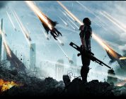 El mundo siempre está por acabarse