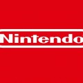 NX, la nueva consola de Nintendo.