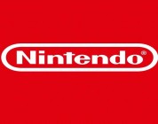 NX, la nueva consola de Nintendo.