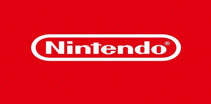 NX, la nueva consola de Nintendo.