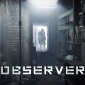 Observer