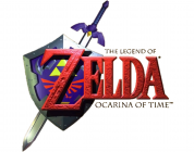 Ocarina of Time llega a Wii U.
