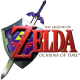 Ocarina of Time llega a Wii U.