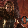 Odallus: The Dark Call Review