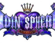 Odin Sphere Leifthrasir Review