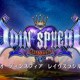 Odin Sphere vuelve en HD.