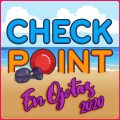 Nueva temporada de Checkpoint en Ojotas