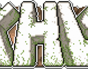 Okhlos – CoffeePoweredMachine