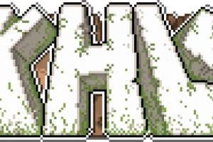 Okhlos – CoffeePoweredMachine