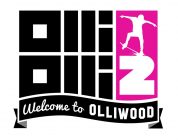 OlliOlli 2: Welcome to Olliwood Review
