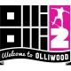 OlliOlli 2: Welcome to Olliwood Review