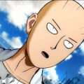 One Punch Man tendrá su primer videojuego.