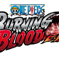 One Piece Burning Blood Evento de Presentación