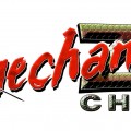 Onechanbara Z2: Chaos