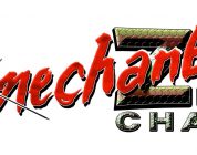 Onechanbara Z2: Chaos Review