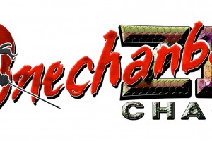 Onechanbara Z2: Chaos