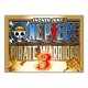 One Piece Pirate Warrios 3