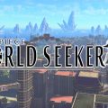 One Piece World Seeker Review