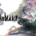 Oninaki Review