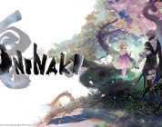 Oninaki Review