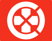 Checkpoint está en OpenCritic.