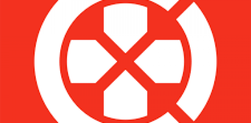 Checkpoint está en OpenCritic.