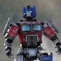 ¿Optimus Prime llegá a Titanfall?
