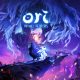 Ori and the Will of the Wisps