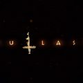 Outlast 2 Review