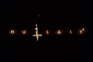 Outlast 2 Review