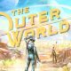 Trailer de lanzamiento de The Outer Worlds