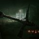 Outlast 2