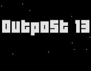Outpost 13 Review