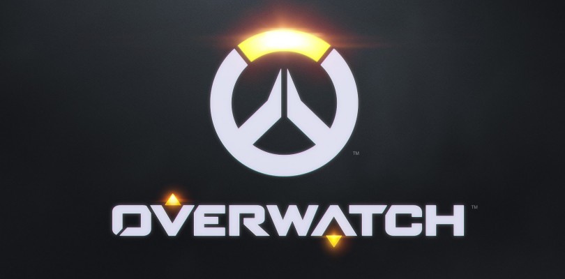 Overwatch llegará a PS4 y Xbox One.