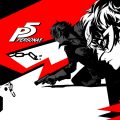 Persona 5