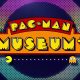 Pac Man Museum +