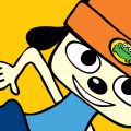 PaRappa the Rapper llegará el próximo mes.