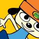 PaRappa the Rapper llegará el próximo mes.