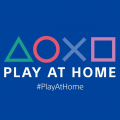 PlayStation anuncia juegos gratuitos y ofertas con Play at Home