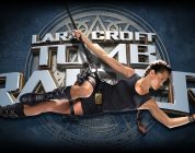 Las mejores y peores películas de videojuegos