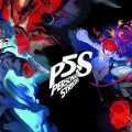 Persona 5 Strikers