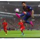 eFootball PES 2020 llegará a smartphones