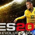 Pro Evolution Soccer 2016
