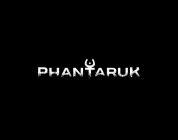 Phantaruk – Primeras Impresiones