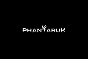 Phantaruk – Primeras Impresiones