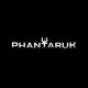 Phantaruk – Primeras Impresiones