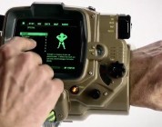 [E3] Fallout