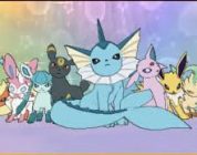 Más información sobre Pokémon Sun y Moon.