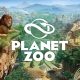 Planet Zoo Review
