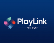 PlayLink